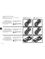 Preview for 16 page of DAHON Bicycle Owner'S Manual