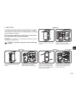 Preview for 19 page of DAHON Bicycle Owner'S Manual