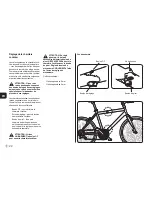 Preview for 22 page of DAHON Bicycle Owner'S Manual