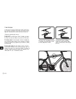 Preview for 24 page of DAHON Bicycle Owner'S Manual