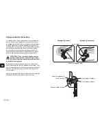 Preview for 28 page of DAHON Bicycle Owner'S Manual