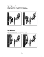 Preview for 26 page of DAHON Bike Service Manual