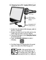 Preview for 12 page of DAHON BIOLOGIC REECHARGE - 2010 Owner'S Manual