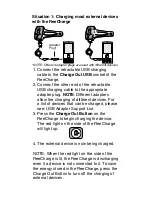 Preview for 16 page of DAHON BIOLOGIC REECHARGE - 2010 Owner'S Manual