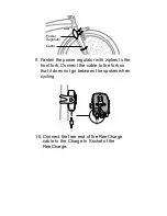 Preview for 22 page of DAHON BIOLOGIC REECHARGE - 2010 Owner'S Manual