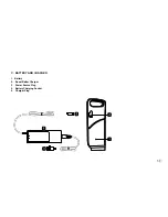 Preview for 5 page of DAHON BOOST Owner'S Manual