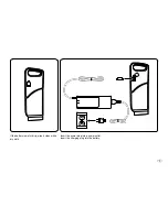 Preview for 7 page of DAHON BOOST Owner'S Manual