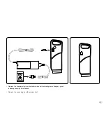 Preview for 9 page of DAHON BOOST Owner'S Manual