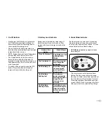 Preview for 15 page of DAHON BOOST Owner'S Manual