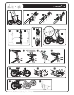 DAHON CIAO - 2009 Manual preview