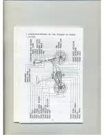 Preview for 5 page of DAHON EDP3 User Manual