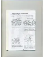 Preview for 9 page of DAHON EDP3 User Manual