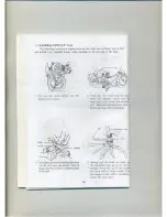 Предварительный просмотр 13 страницы DAHON EDP3 User Manual