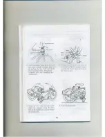 Предварительный просмотр 16 страницы DAHON EDP3 User Manual