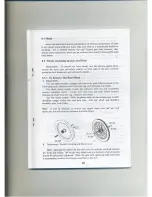 Preview for 34 page of DAHON EDP3 User Manual