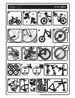 Preview for 1 page of DAHON FLO - 2008 Manual