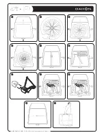 DAHON FLO PACKING - 2009 Manual предпросмотр