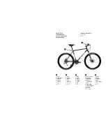 Preview for 4 page of DAHON FLO Instruction Manual