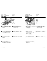 Preview for 6 page of DAHON FLO Instruction Manual