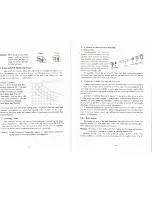 Preview for 11 page of DAHON Folder 1987 User Manual