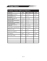 Preview for 32 page of DAHON JIFO Manual