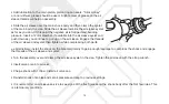 Preview for 15 page of DAHON X-FUSION User Manual