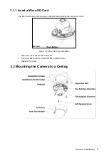 Предварительный просмотр 16 страницы Dahua Technology 22204UENI-W Quick Installation Manual