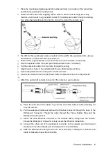 Предварительный просмотр 17 страницы Dahua Technology 22204UENI-W Quick Installation Manual