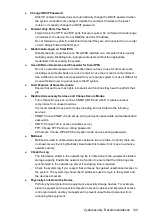 Preview for 9 page of Dahua Technology 22204UENI Quick Installation Manual