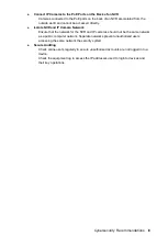 Preview for 10 page of Dahua Technology 22204UENI Quick Installation Manual