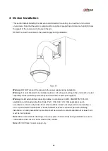 Preview for 12 page of Dahua Technology 50230UNI Quick Start Manual