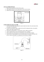 Preview for 14 page of Dahua Technology 50230UNI Quick Start Manual