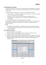 Preview for 17 page of Dahua Technology 50230UNI Quick Start Manual