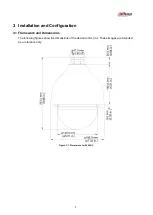 Preview for 9 page of Dahua Technology 50430IC Quick Start Manual