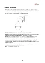 Preview for 12 page of Dahua Technology 50430IC Quick Start Manual