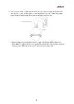 Preview for 15 page of Dahua Technology 50430IC Quick Start Manual