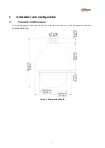 Preview for 9 page of Dahua Technology 50430UN Quick Start Manual