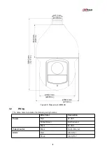 Preview for 10 page of Dahua Technology 50430UN Quick Start Manual