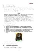 Preview for 13 page of Dahua Technology 50430UN Quick Start Manual