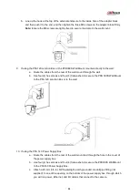 Preview for 15 page of Dahua Technology 50430UN Quick Start Manual