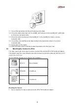 Preview for 16 page of Dahua Technology 50430UN Quick Start Manual