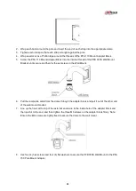 Preview for 17 page of Dahua Technology 50430UN Quick Start Manual