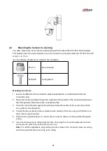 Preview for 18 page of Dahua Technology 50430UN Quick Start Manual