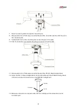 Preview for 19 page of Dahua Technology 50430UN Quick Start Manual