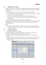 Preview for 22 page of Dahua Technology 50430UN Quick Start Manual