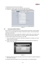 Preview for 23 page of Dahua Technology 50430UN Quick Start Manual