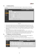 Preview for 24 page of Dahua Technology 50430UN Quick Start Manual