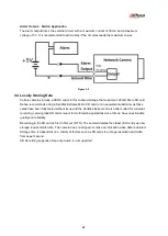 Preview for 12 page of Dahua Technology 6CE230UNI Quick Start Manual