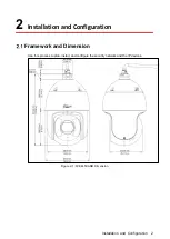 Preview for 13 page of Dahua Technology 8A840WANF Quick Installation Manual