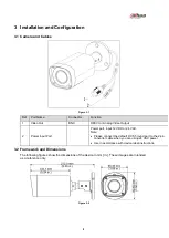 Preview for 8 page of Dahua Technology A21BC0V Quick Start Manual